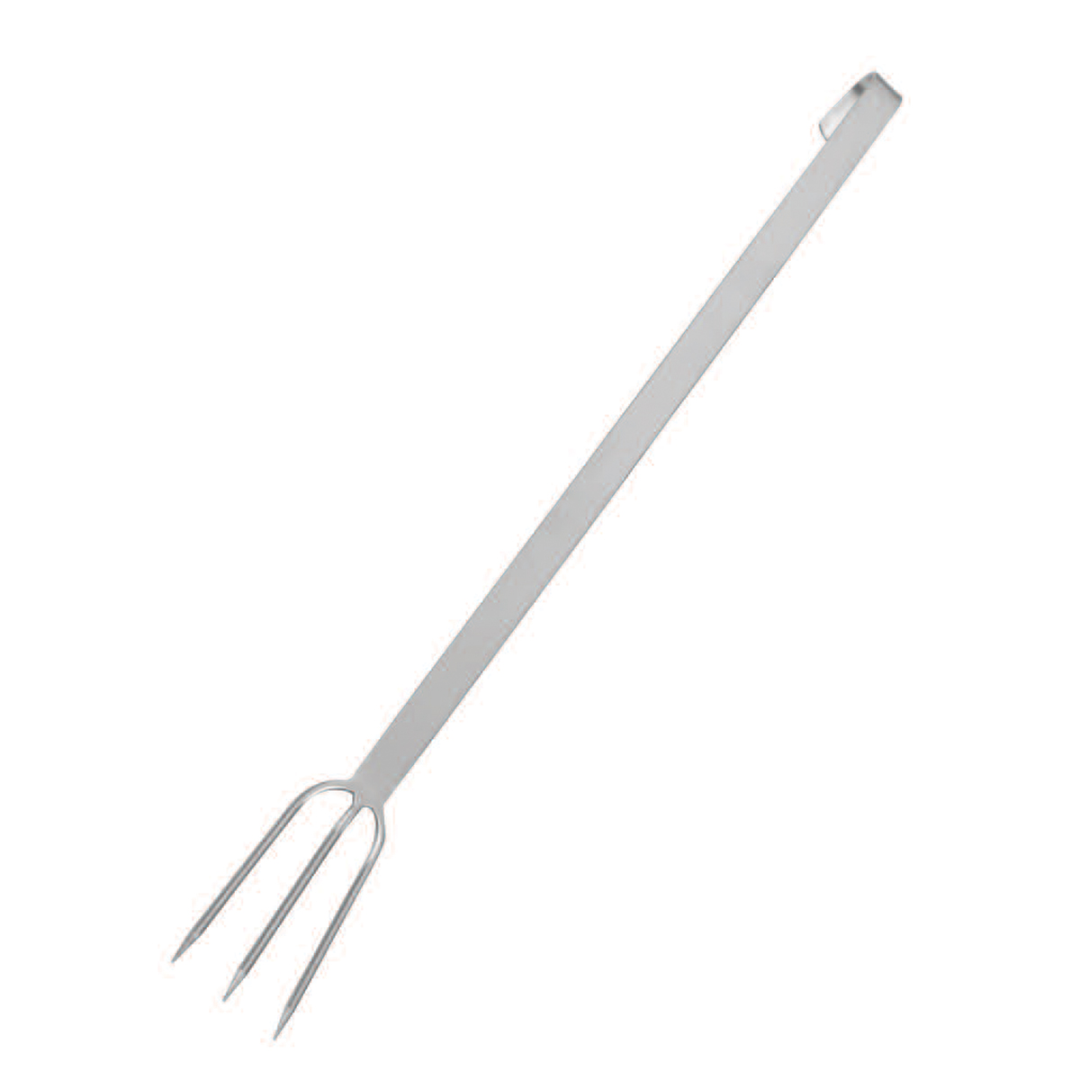 Monoblock Service Fork 3 Mouth No.2
