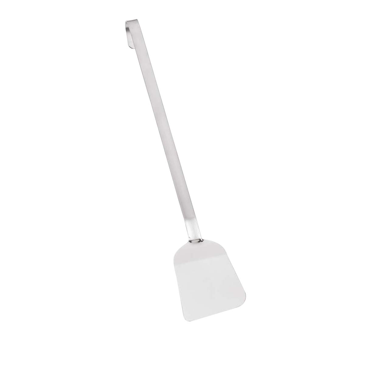 Monoblock Service Spatula No 1