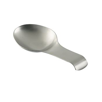 Gourmeaid Spoon Holder Horizontal