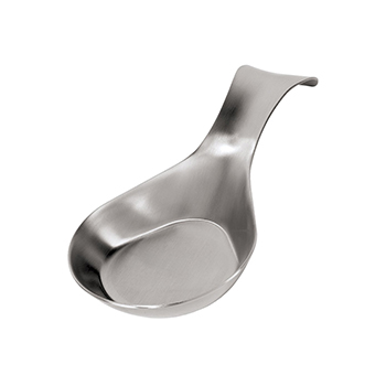 Gourmeaid Spoon Holder Deep