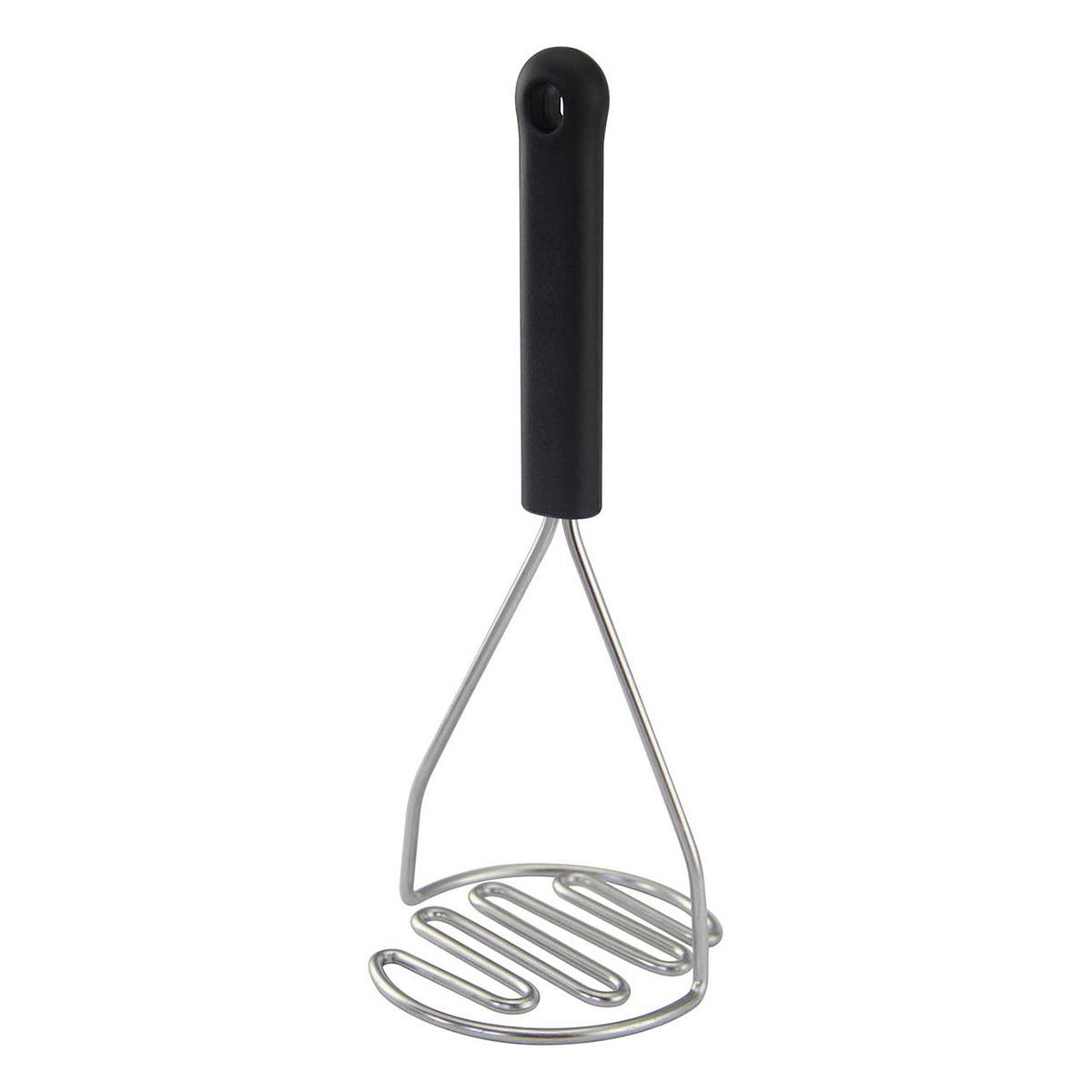 Potato Masher