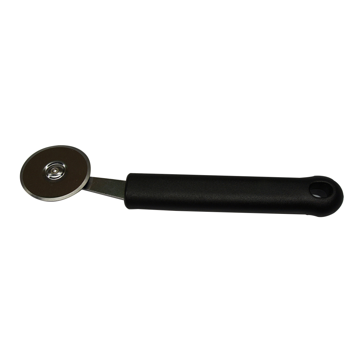 Dough Roulette 40 Mm Flat