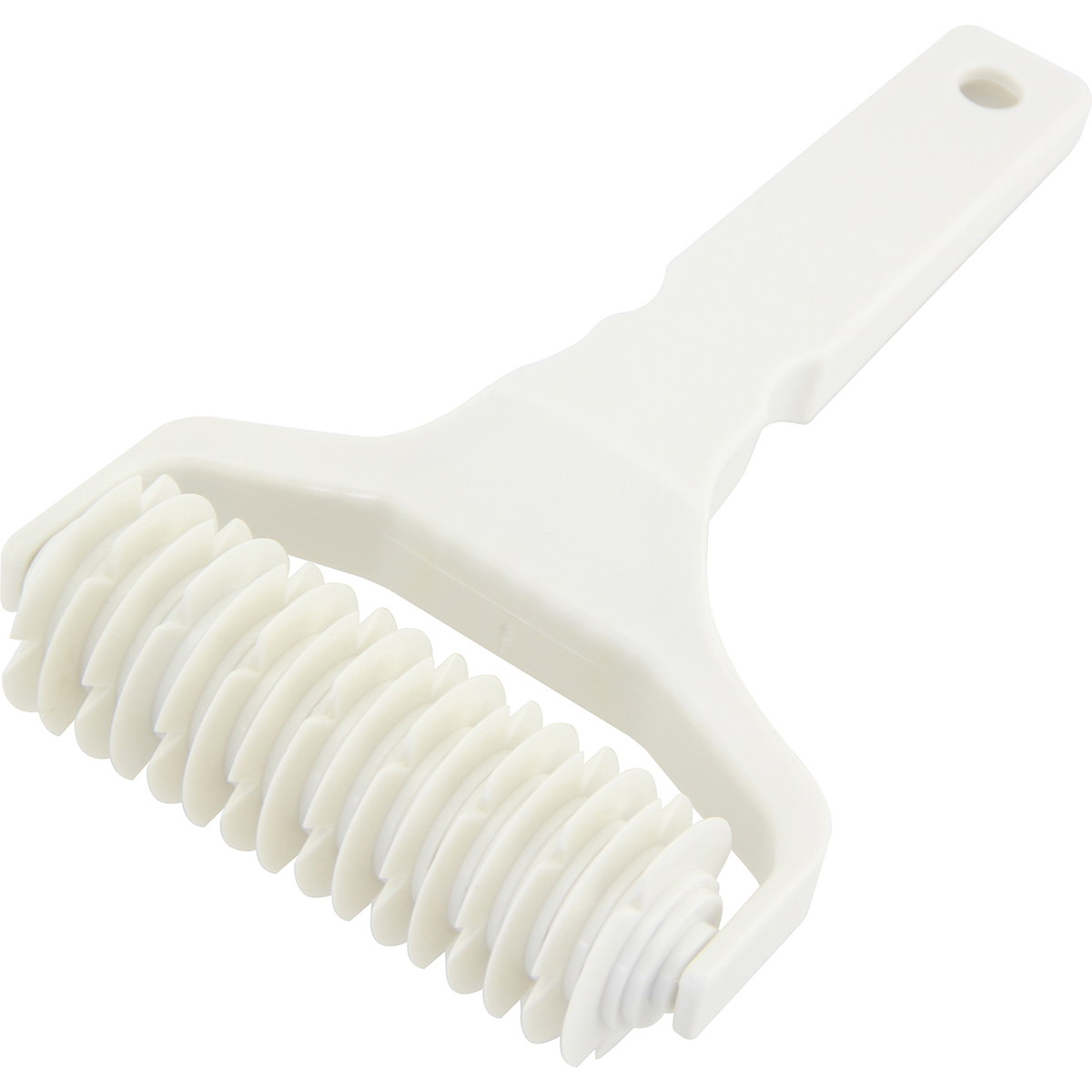Gourmeaid Cutter Plastic