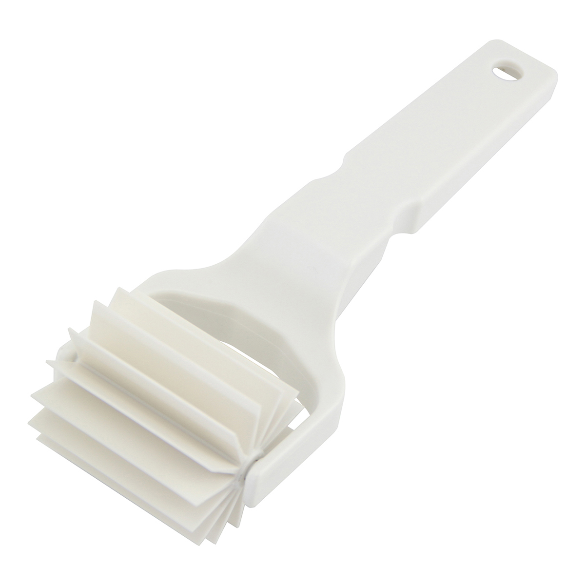 Gourmeaid Cutter Plastic