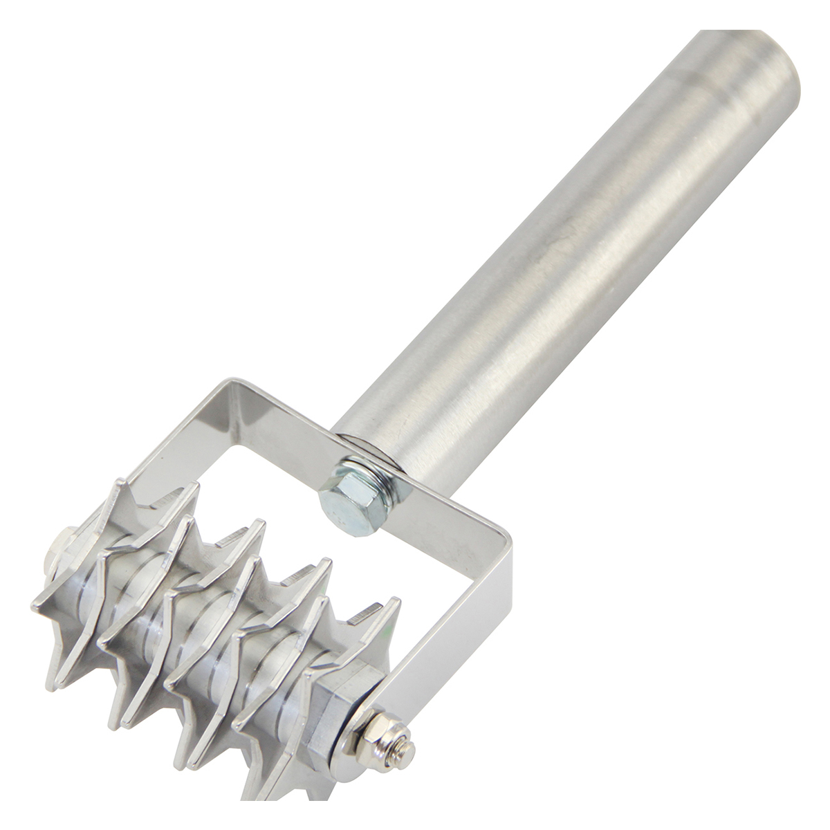 Gourmeaid Cutter