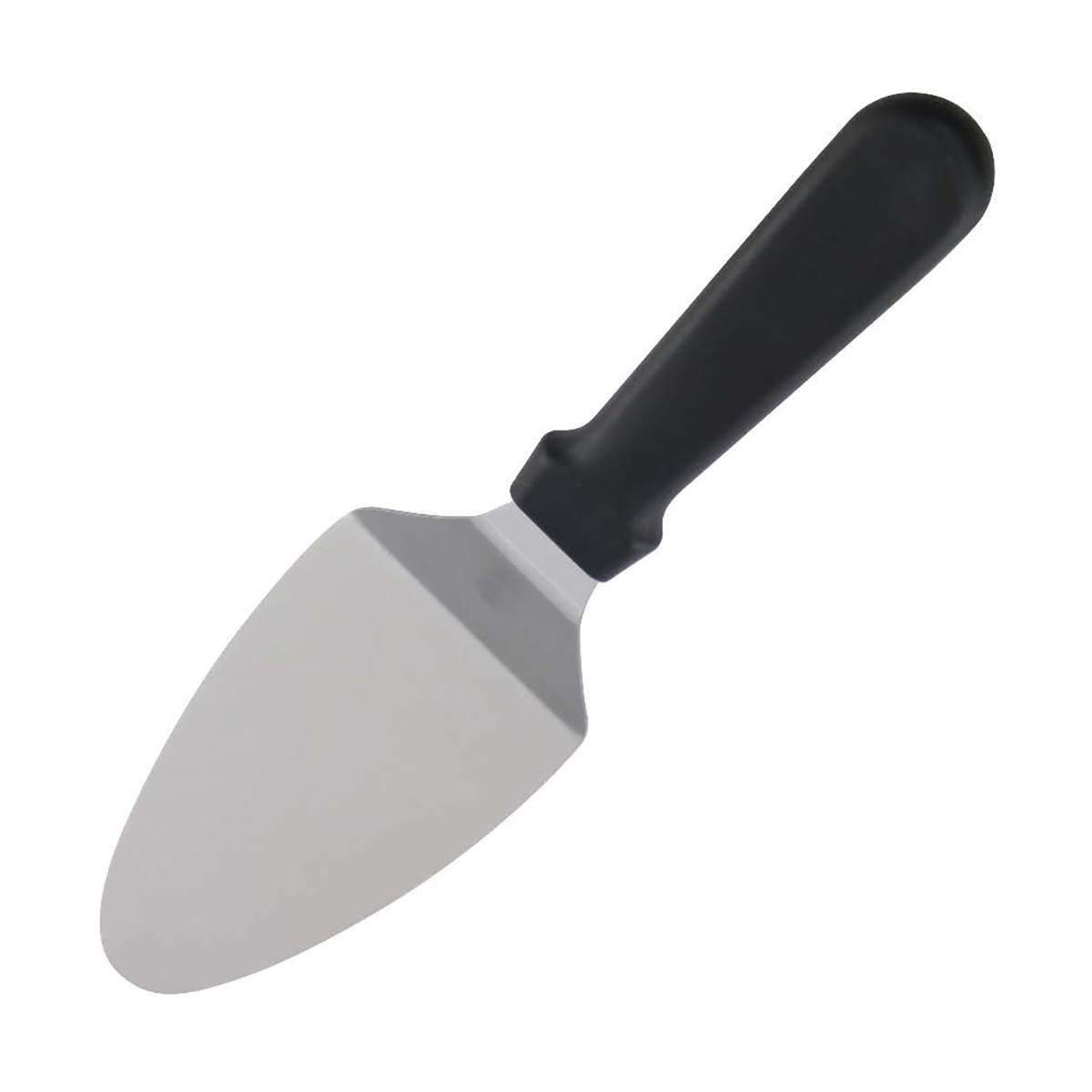 Cake Spatula