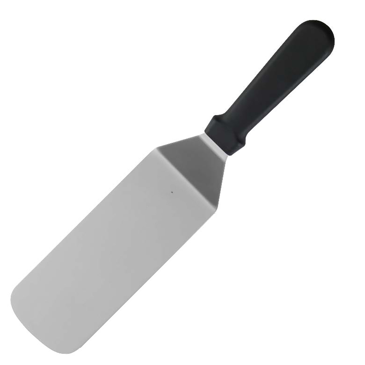 Gourmeaid Spatula 15X7.5 cm
