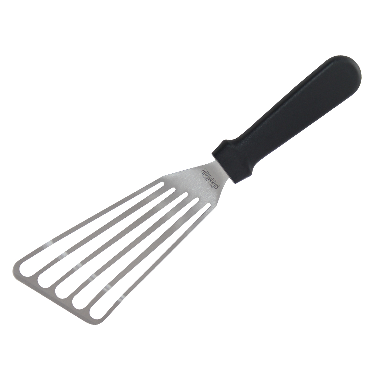Gourmeaid Fish Spatula 17.5 cm