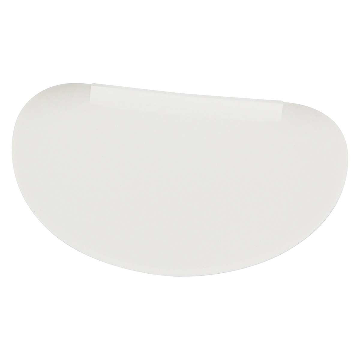 Plastic Scraper