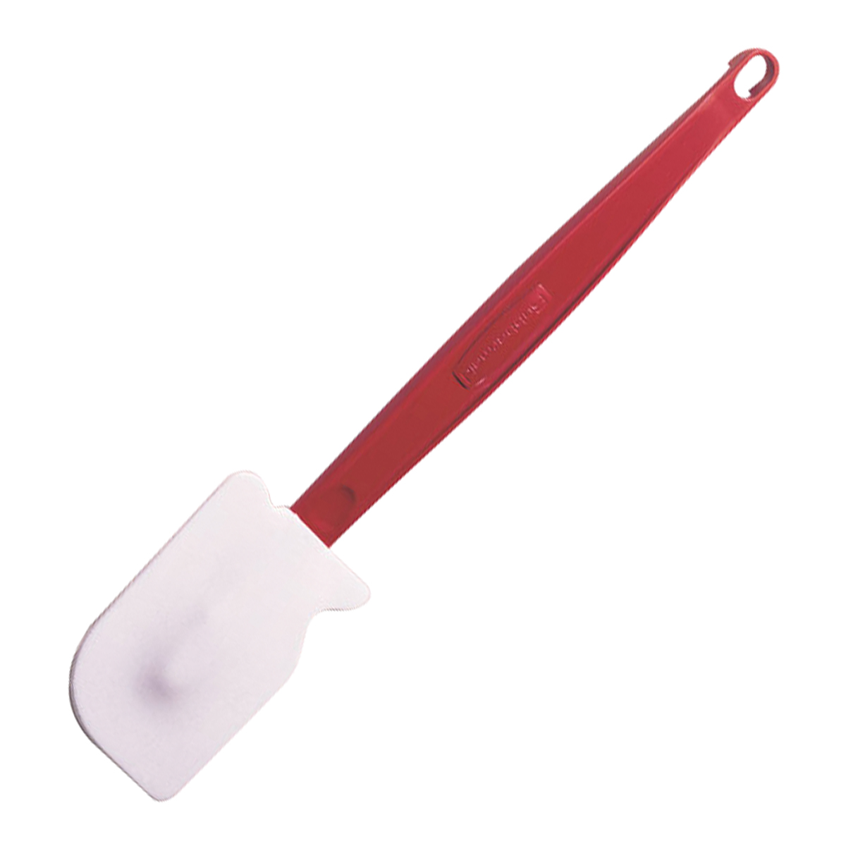 Gourmeaid Heat Resistant Silicone Spatula 35 cm