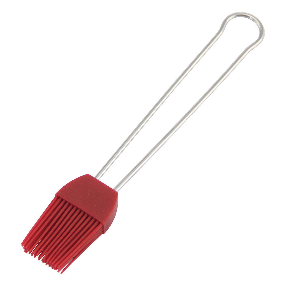 Silicone Brush