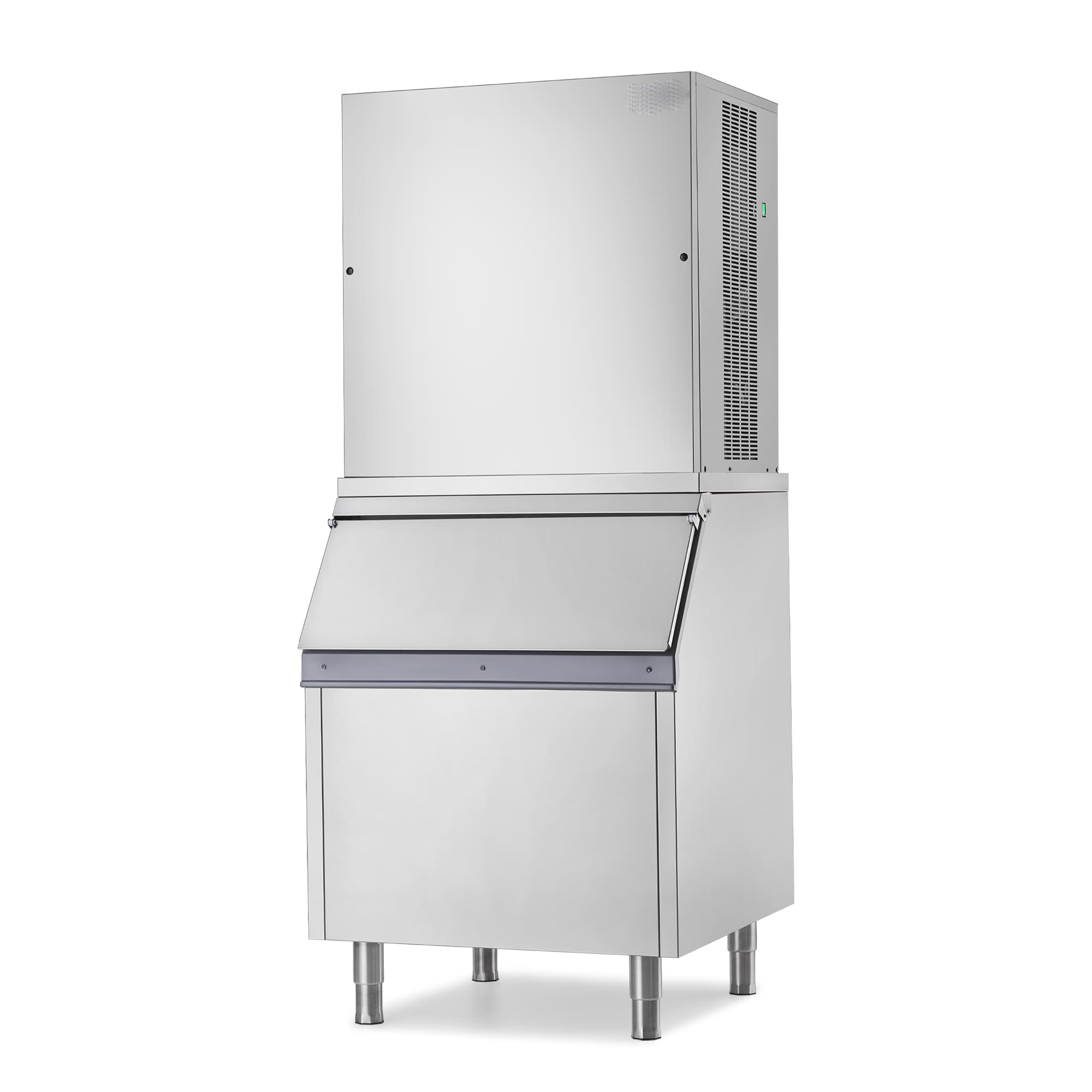 ICE MACHINE