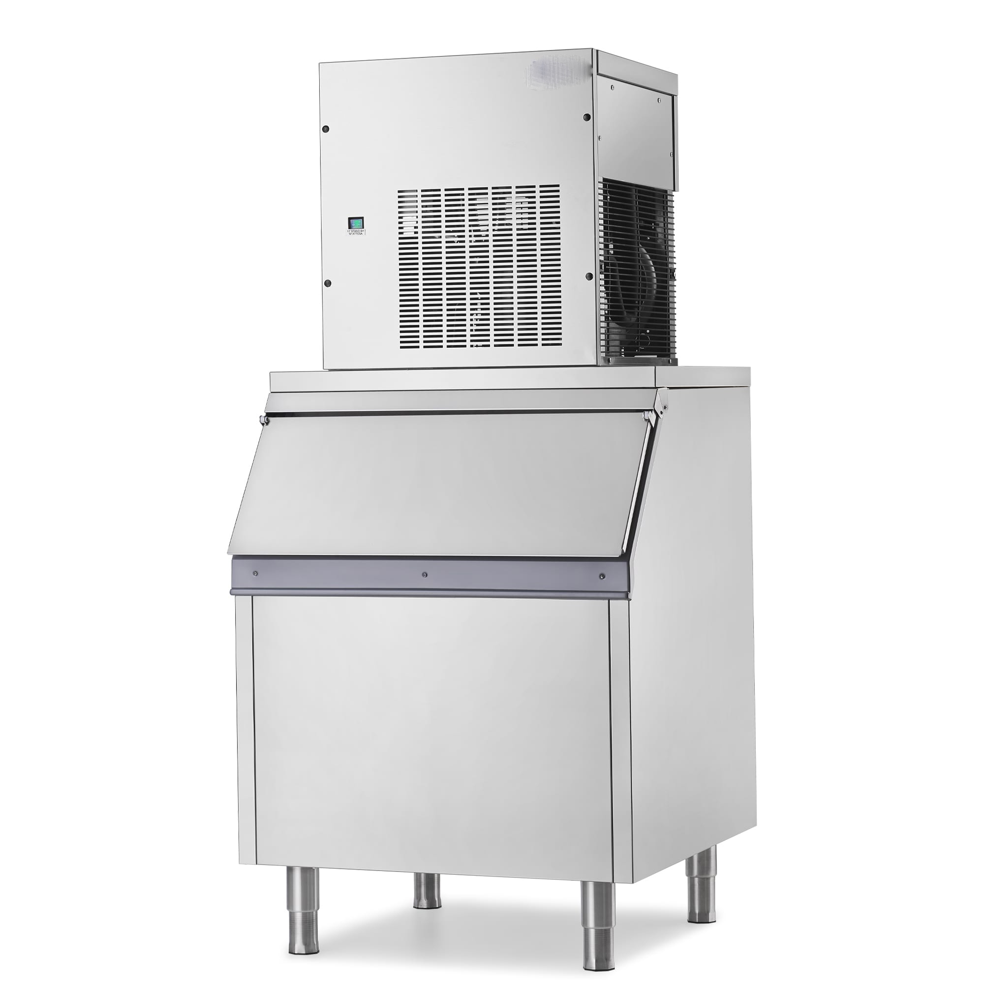 ICE MACHINE