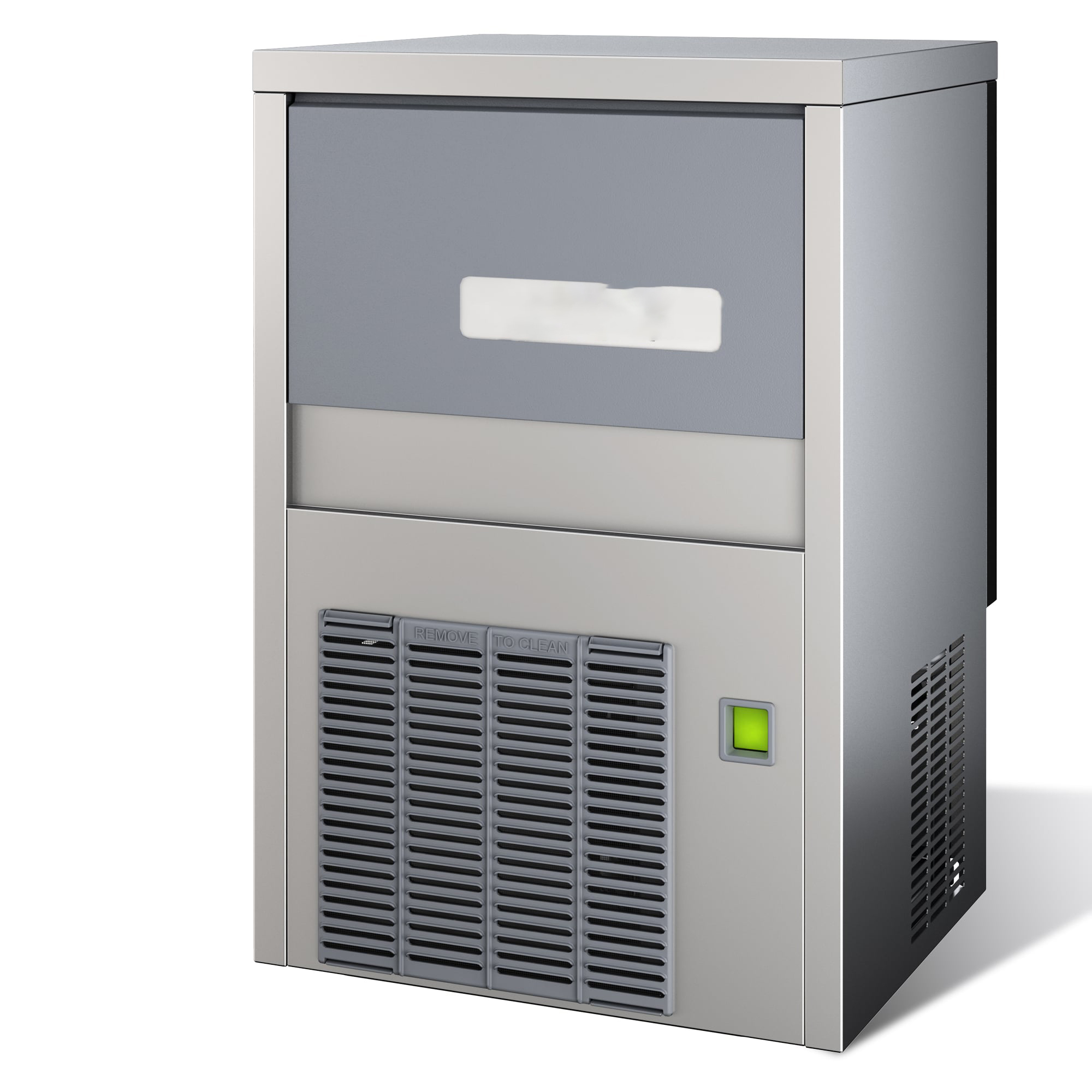 Ice Machine