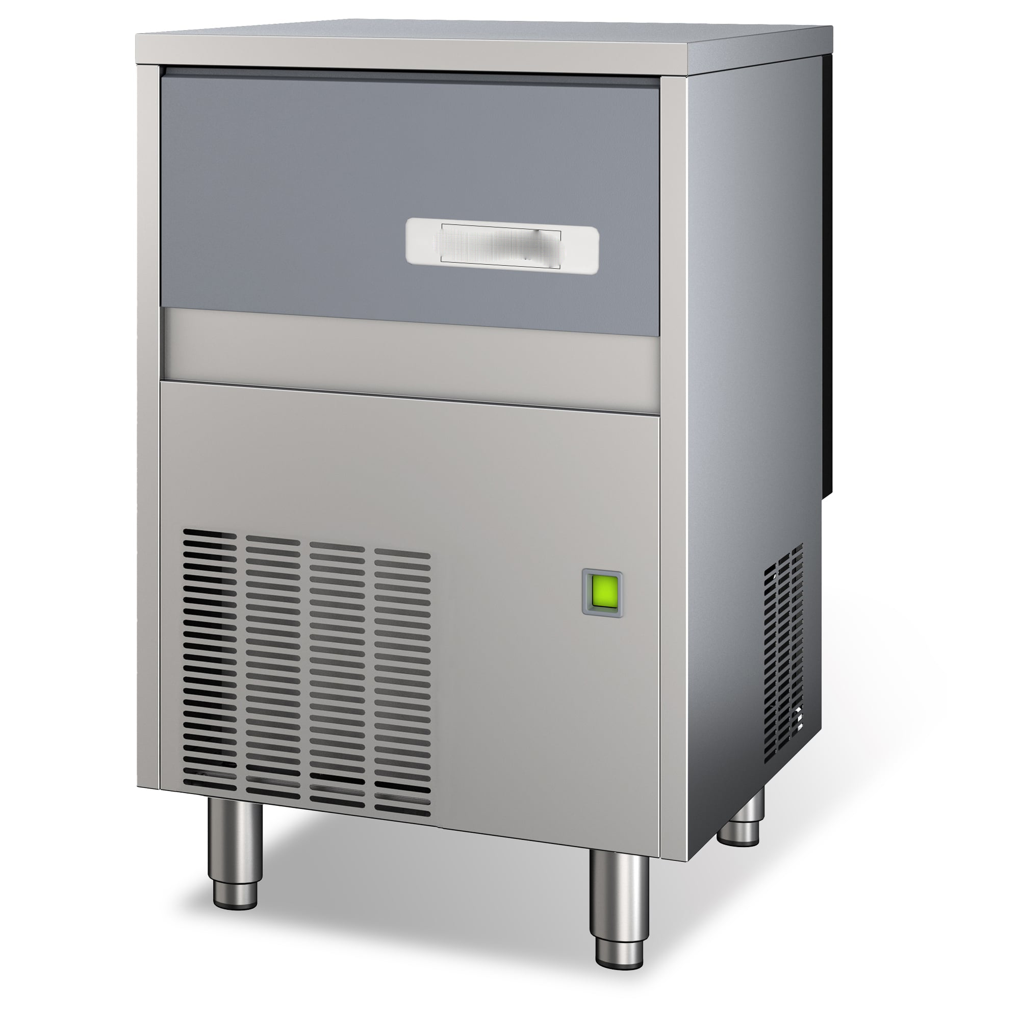 Ice Machine