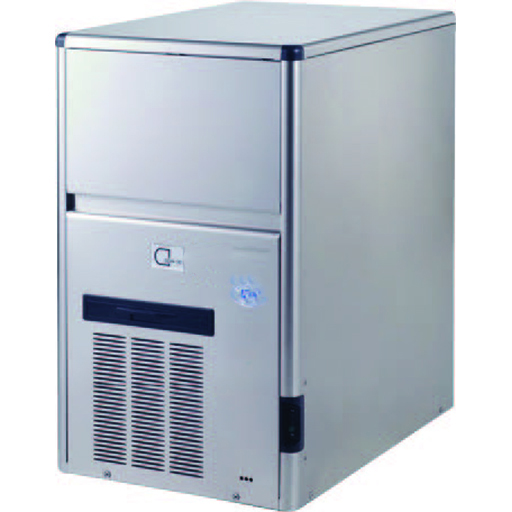 Simag Ice Machine SDE40 38 Kg/DayElectric