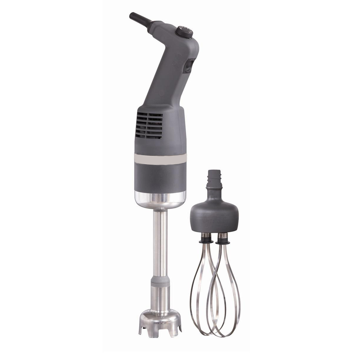 Robot Coupe Hand Blender Mini MP 190 CombiElectric