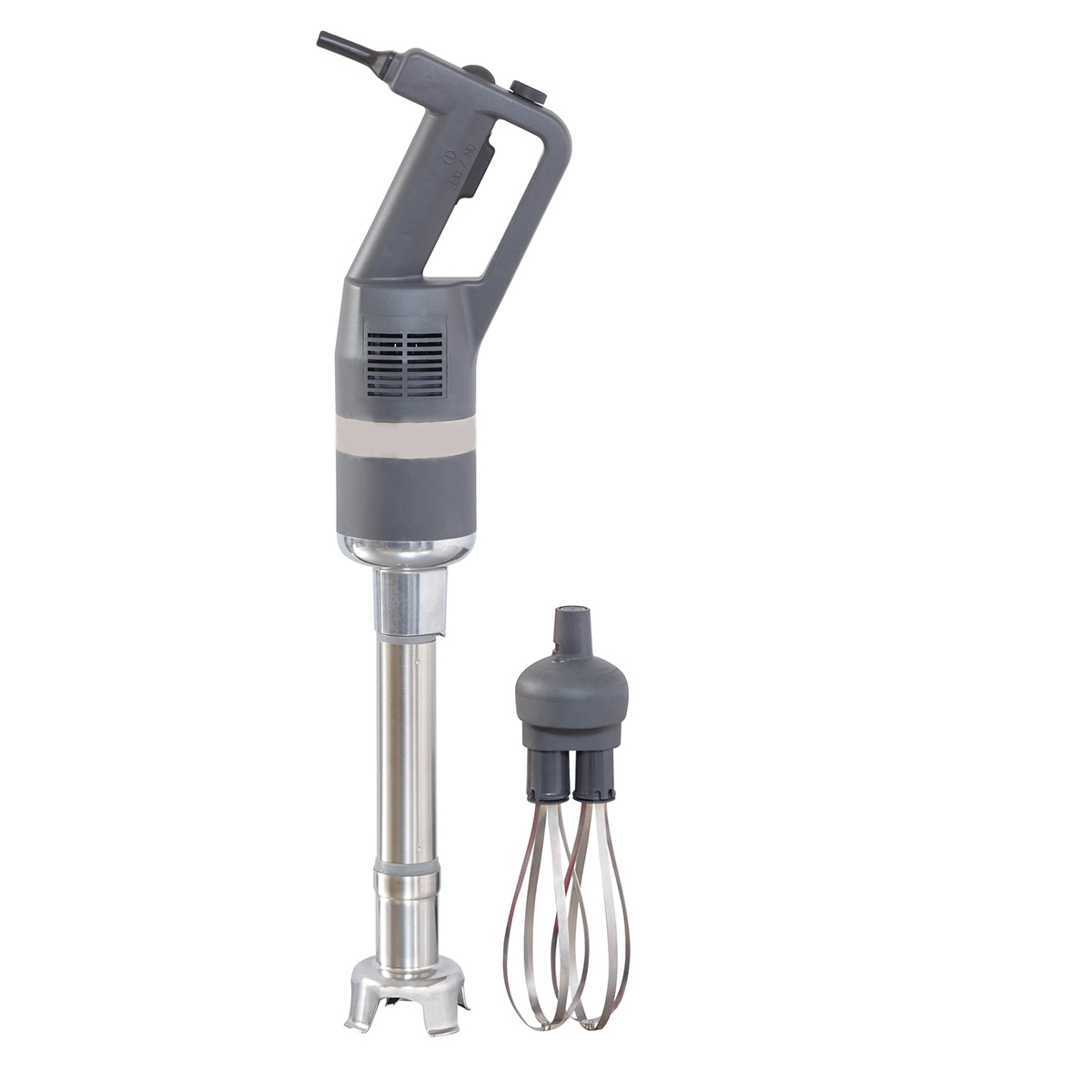 Robot Coupe Hand Blender cmp250 CombiElectric