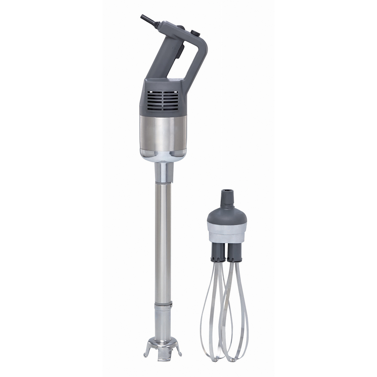 Robot Coupe Hand Blender Two Heads Mp 450 Combi UltraElectric