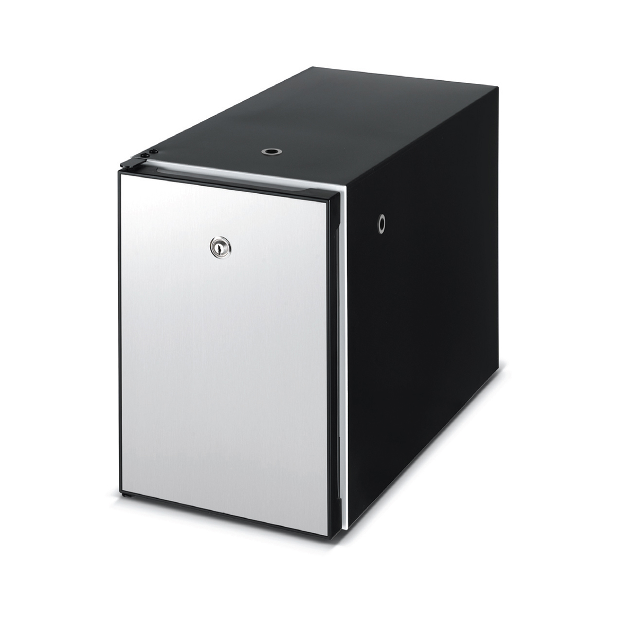 Milk Cooler 4.5 Liters