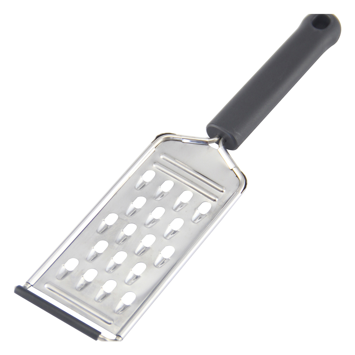 Grater Large