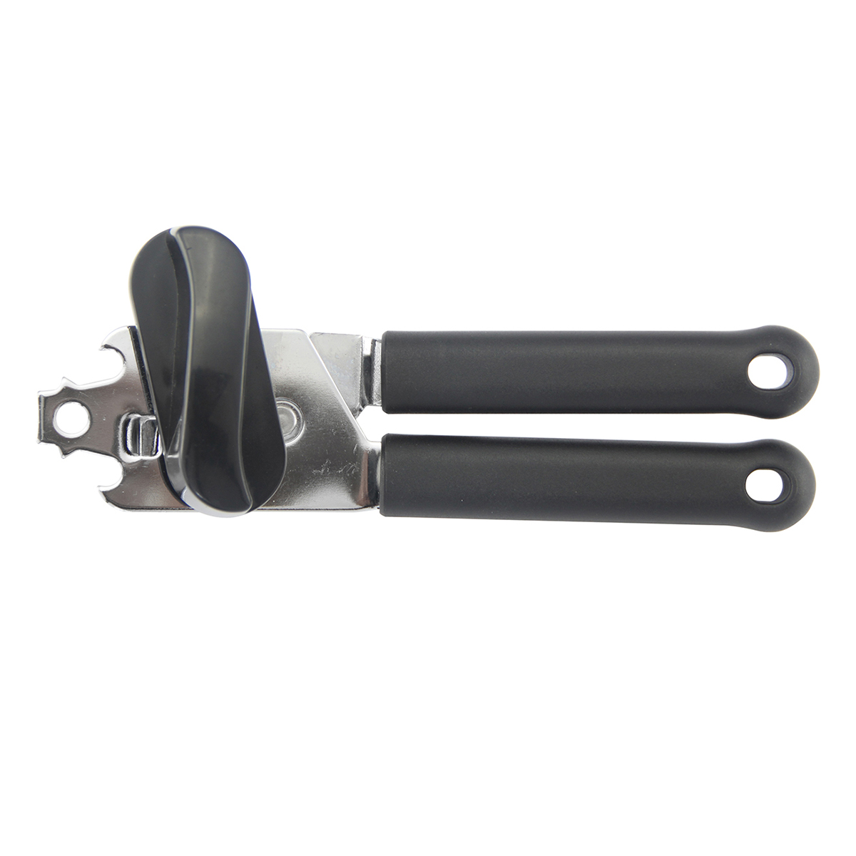Gourmeaid Can Opener