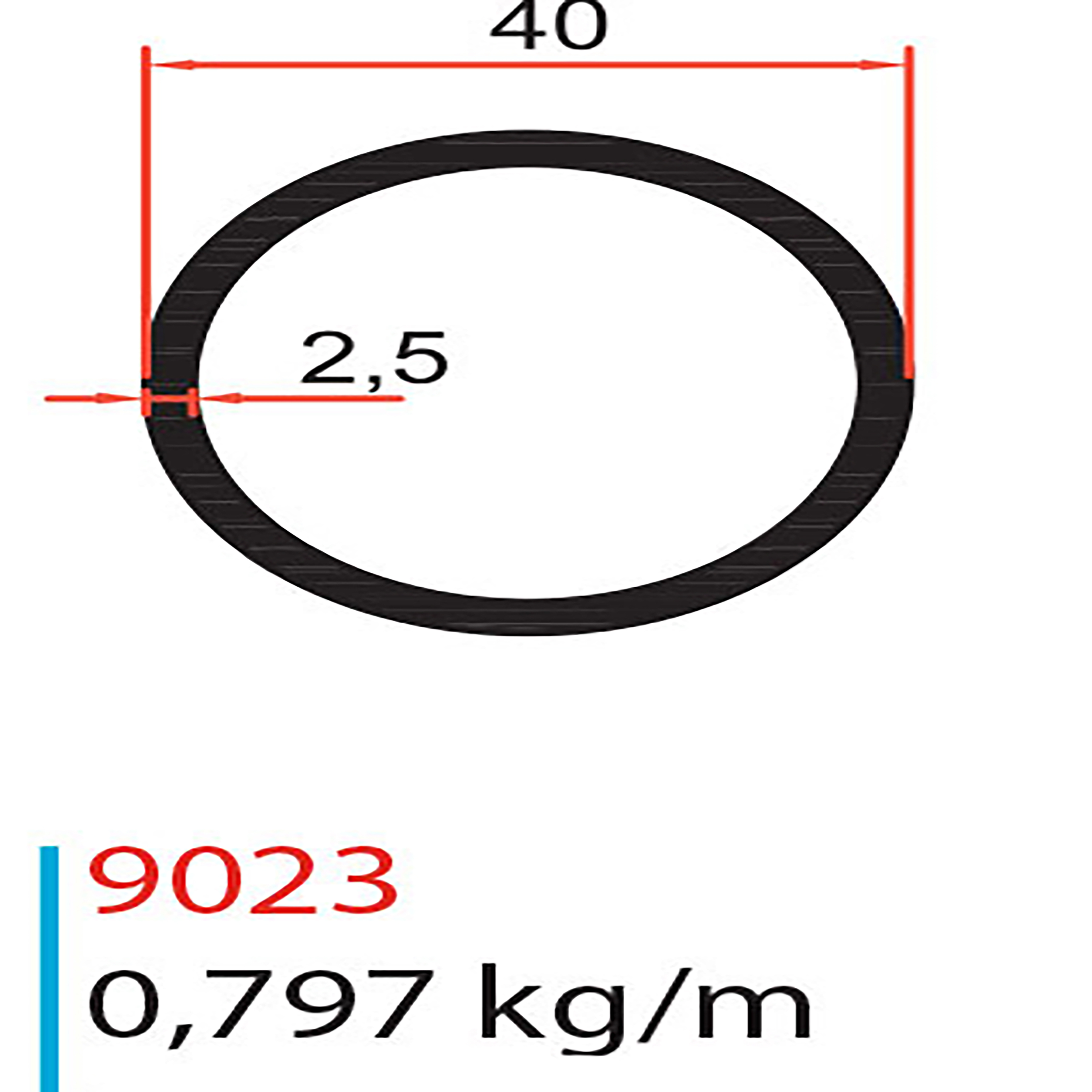 9023