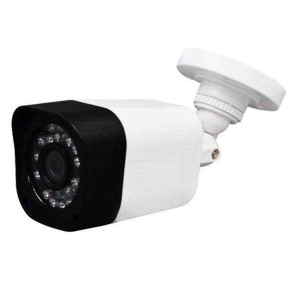 2 MP 1080p Bullet AHD Camera AV-BF236AHD