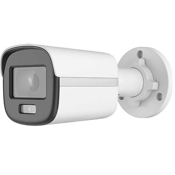 4 MP 3.6 mm Fixed Lens IP Bullet Case P2P, (Embedded Audio) Camera AV-IP4035-IS