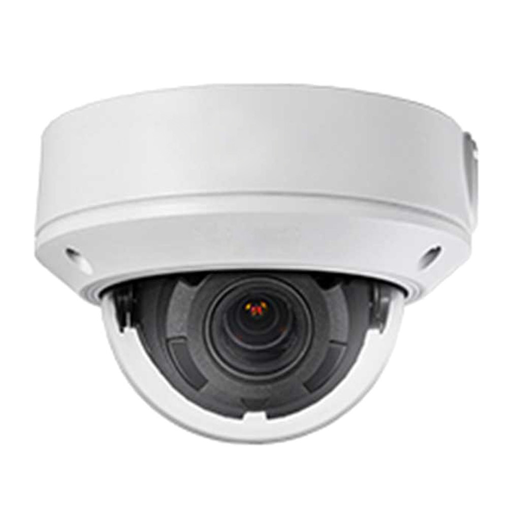 4 MP Dome IP Camera AV-DS2CD1741FWD-I