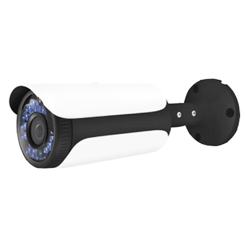 3 MP Bullet H.265 IP Camera AV-IPC3030-I