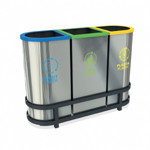 Recycle Bıns - Mak-621a