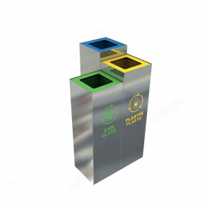 Recycle Bıns Mak-625