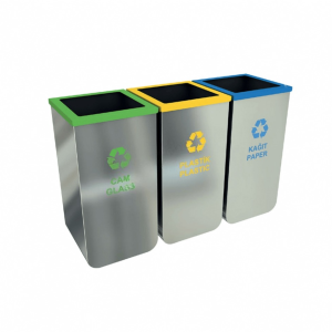 Recycle Bıns Mak-628a