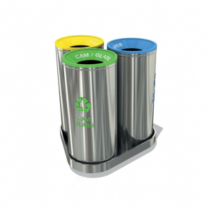 Recycle Bıns Mak-629a