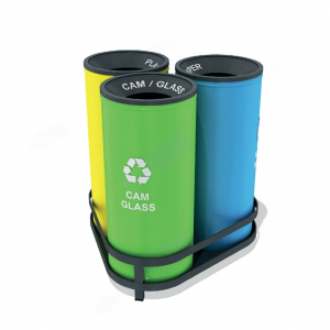 Recycle Bıns Mak-629b