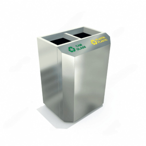 Recycle Bıns Mak-630a