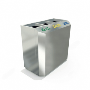 Recycle Bıns Mak-630b