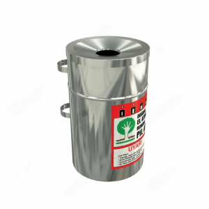 Recycle Bıns Mak-631a