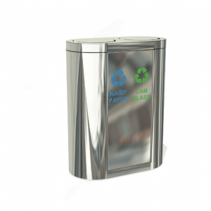Recycle Bıns Mak-632a