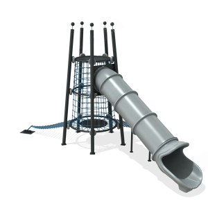 Climbing Nets Mip-117