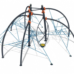 Climbing Nets Mip-122