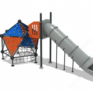 Climbing Nets Mip-123