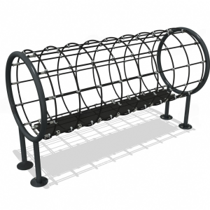 Climbing Nets Mip-127