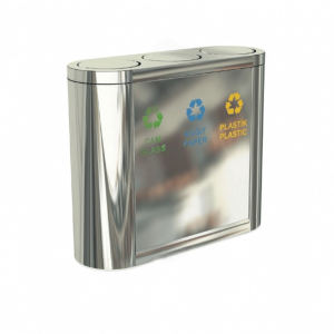 Recycle Bıns Mak-632b