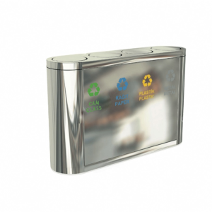 Recycle Bıns Mak-632c