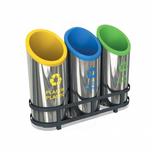 Recycle Bıns Mak-633b