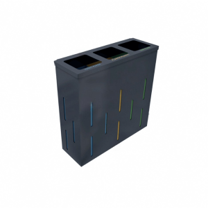 Recycle Bıns Mak-635b