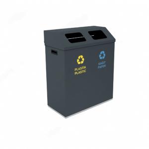 Recycle Bıns Mak-636a