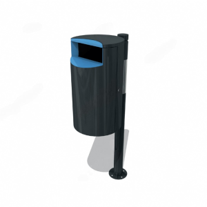 Recycle Bins Mak-691a